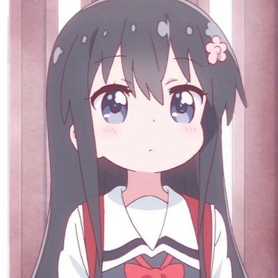 华东师大复试第一考生被指违规翻材料