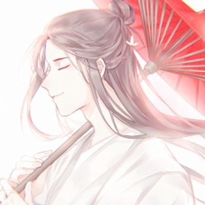 女子买10瓶五粮液8瓶假 商家拒赔