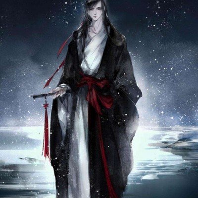 美5科学家失踪或死亡