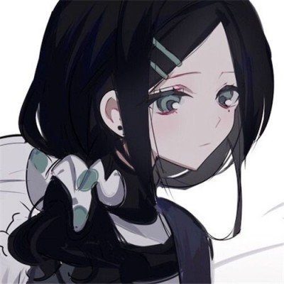 伊朗公布击毁美军E3预警机卫星图