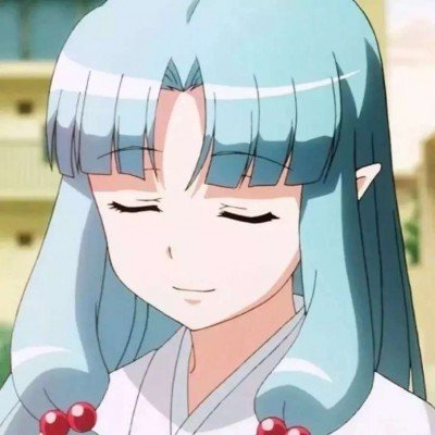 魏大勋胡先煦十日终焉开机照