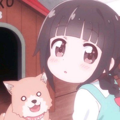 孙颖莎马琳复盘比赛