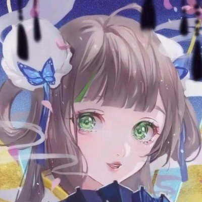 尹子维录节目现场发飙