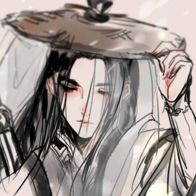 映照中国式现代化的亮丽底色