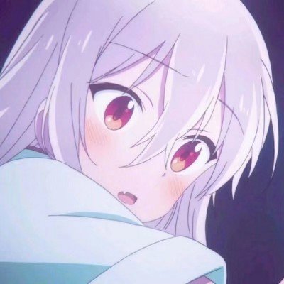 恋与深空 秦彻