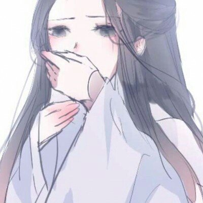 职场中不要过度礼貌