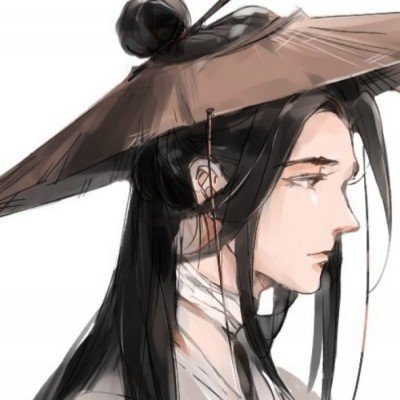 张雪说真男人说到做到