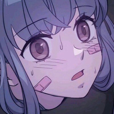 曝蒋毅离婚